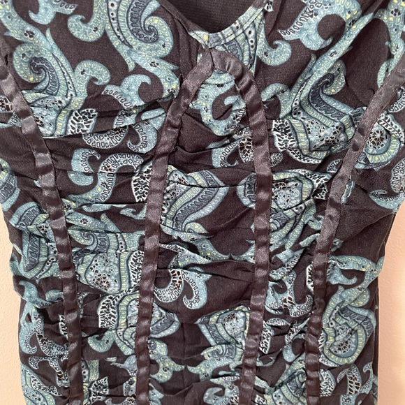 Kenneth Cole top - Picture 3 of 6